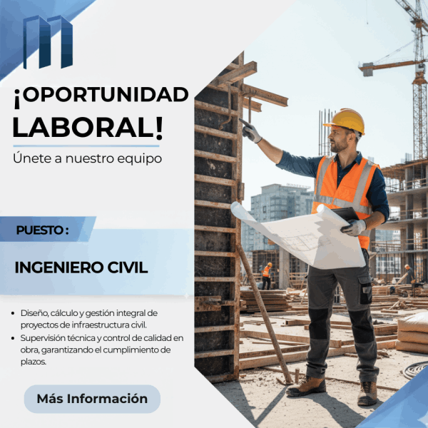 IngenieroCivil